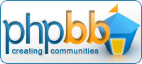 Obat Herbal Forum Index